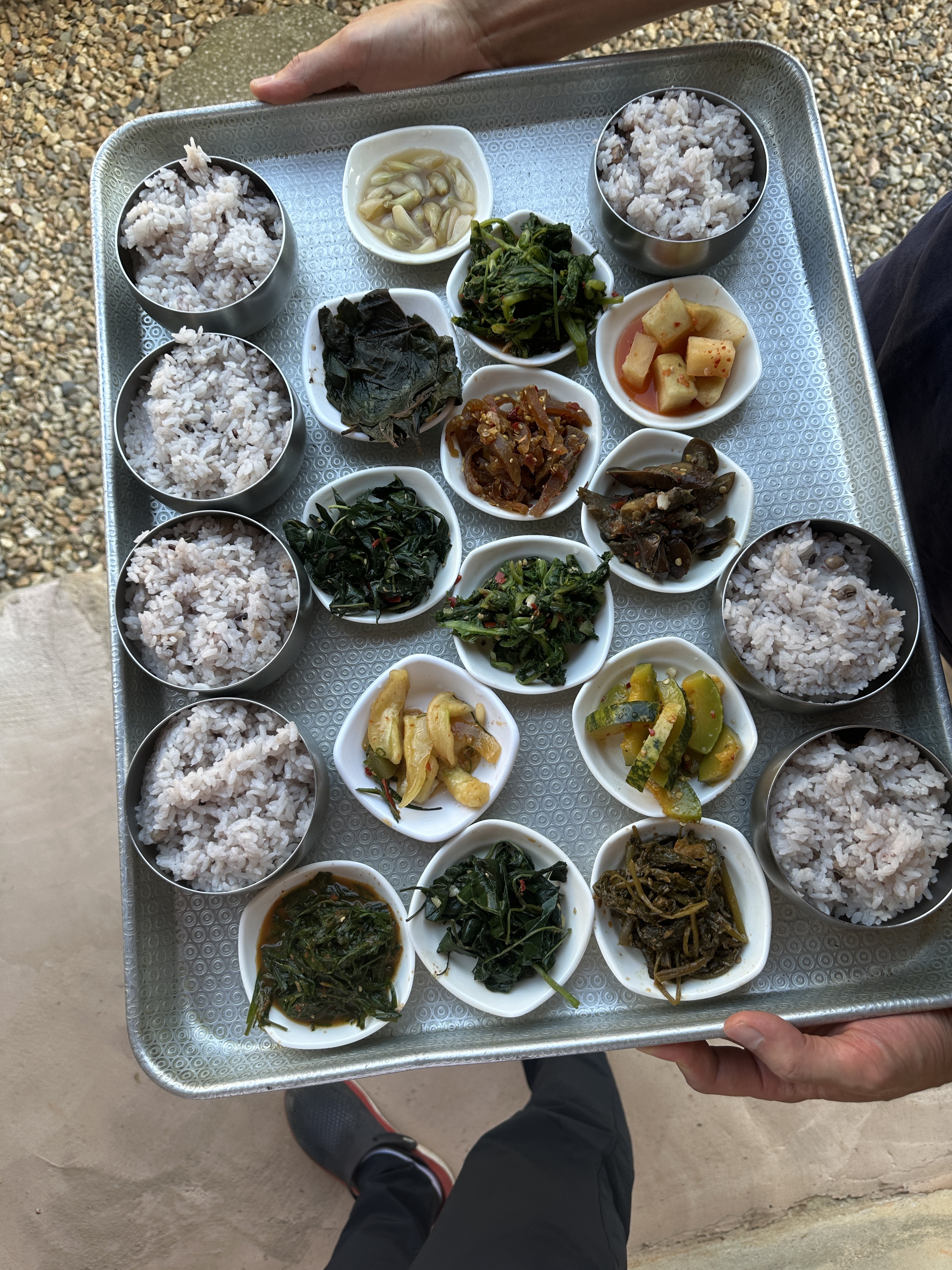 신창댁 이미지 5