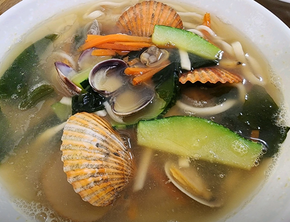 도화애팥이랑밀이랑