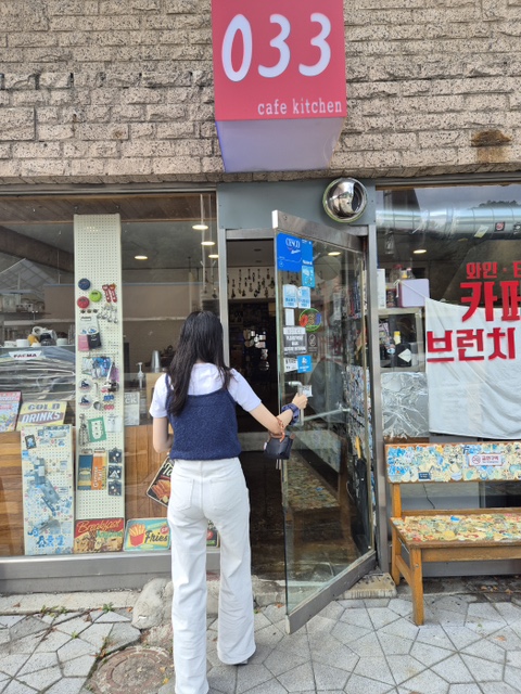 카페033 이미지 32