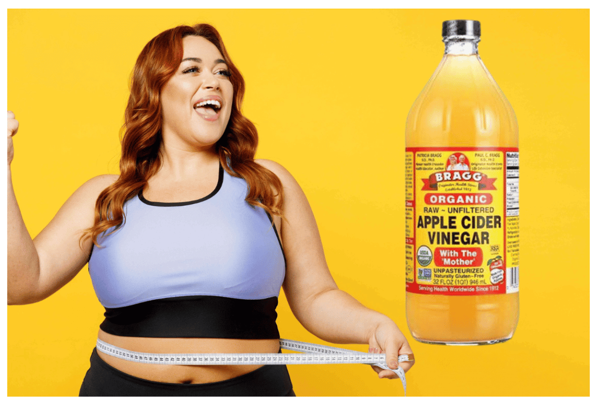 Apple-cider-vinegar-for-belly-fat-reduction-2.png