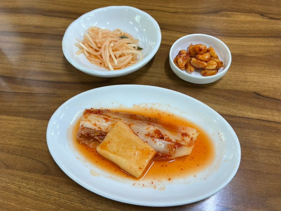 손가네곰국수 이미지 23
