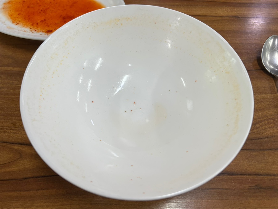 손가네곰국수 이미지 26