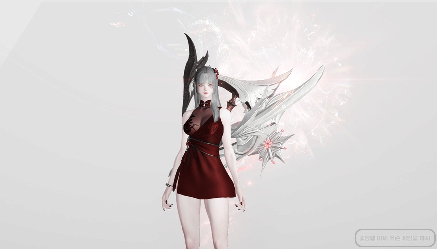 Screenshot_241114_032355.jpg