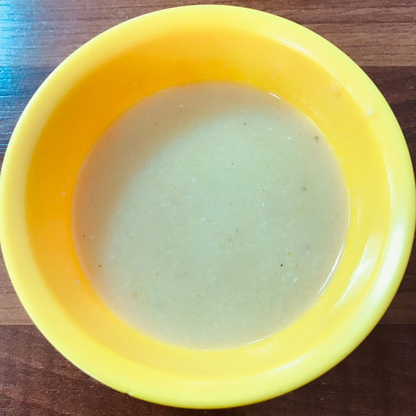 옹기골만찬쌈밥 이미지 45