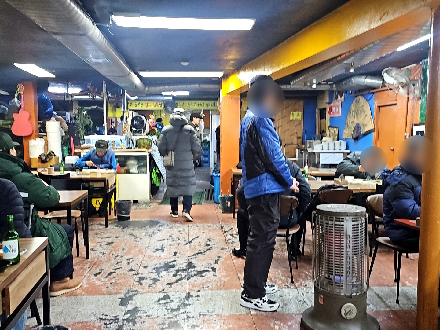 남도식당 이미지 10
