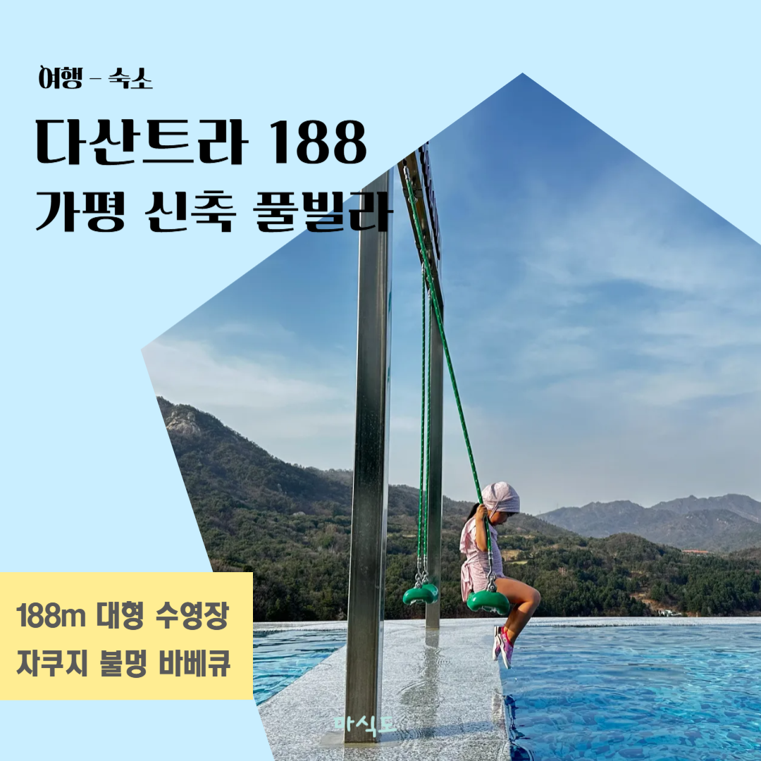 마식도