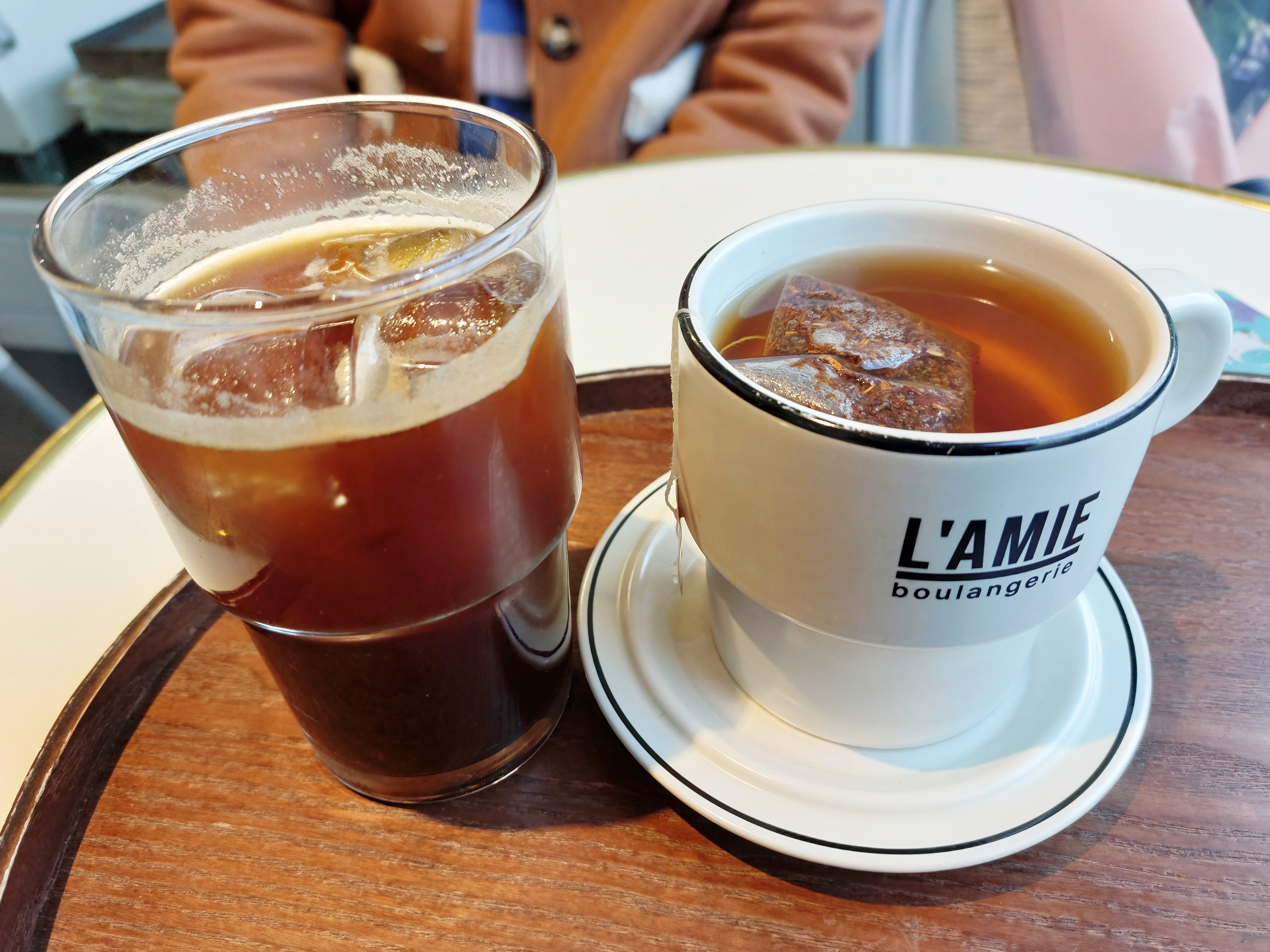 LAMIE 라미 이미지 29
