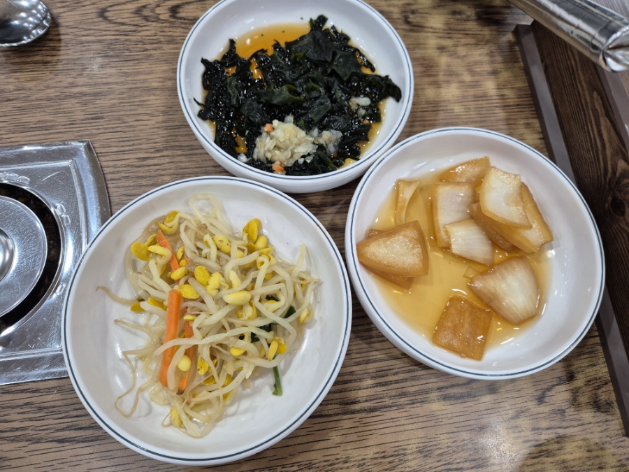 황우제매운탕 이미지 9