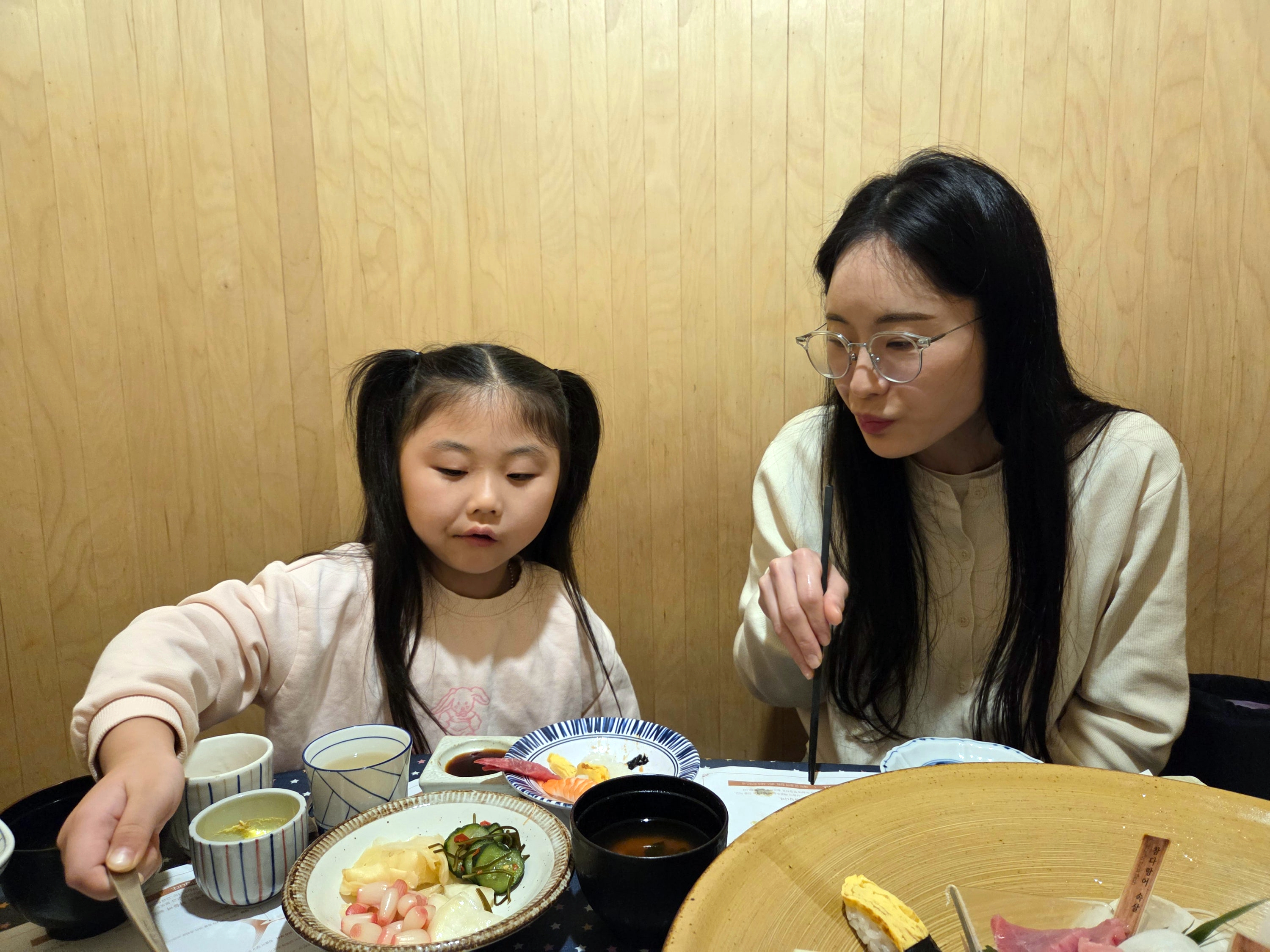 본참치 이미지 40