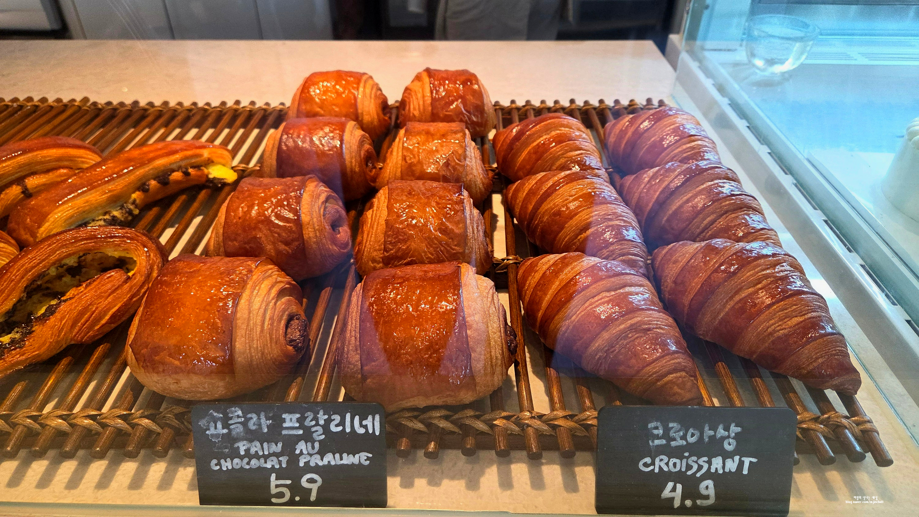 LAMIE 라미 이미지 11