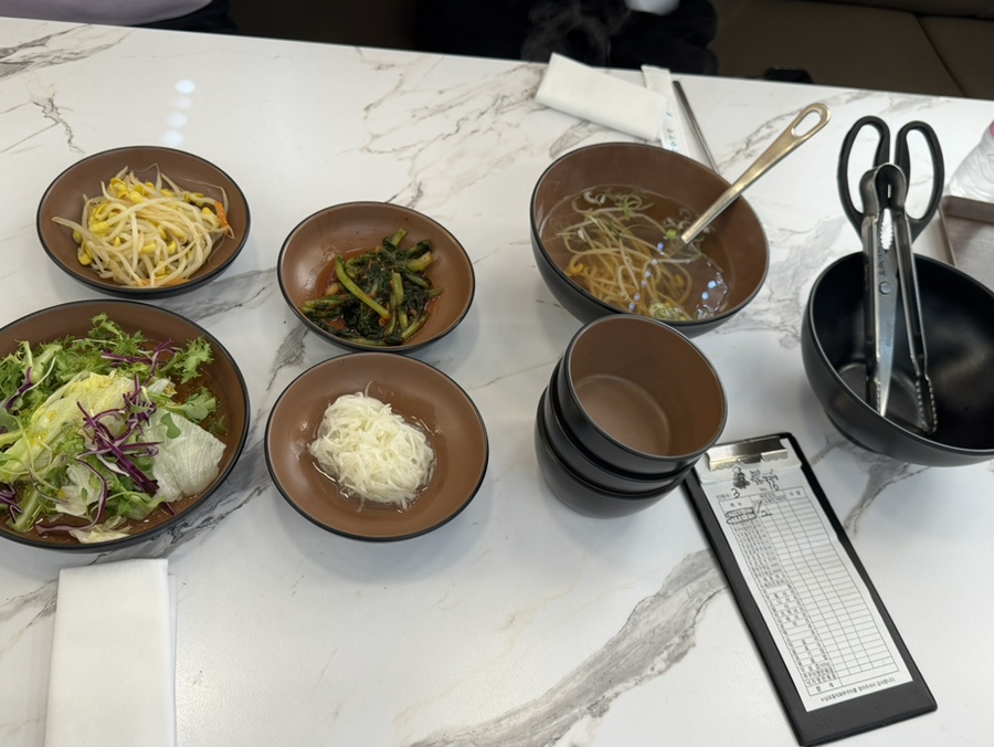 남포동직화쭈꾸미 본점 이미지 38