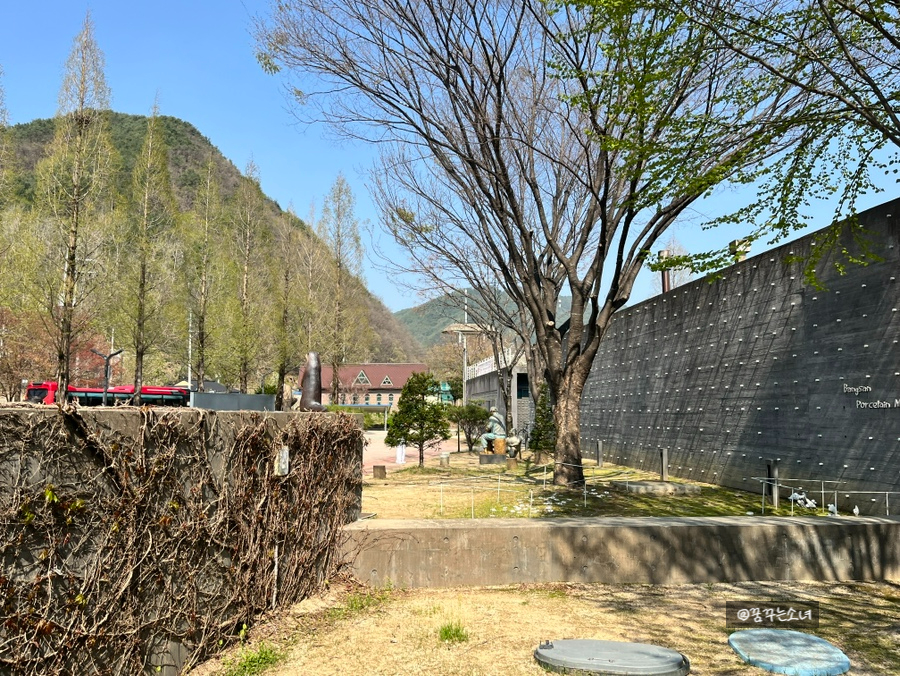 양구백자박물관 이미지 28