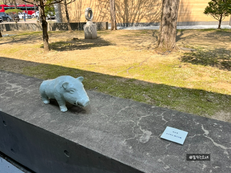 양구백자박물관 이미지 29
