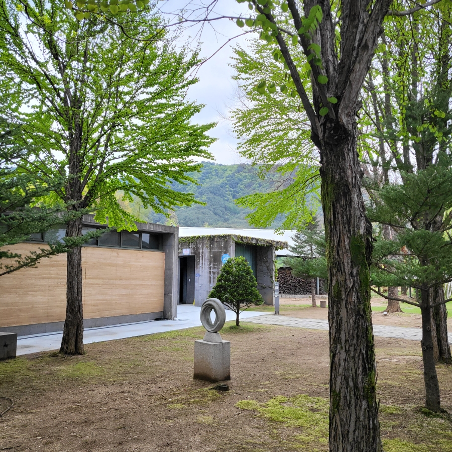 양구백자박물관 이미지 19
