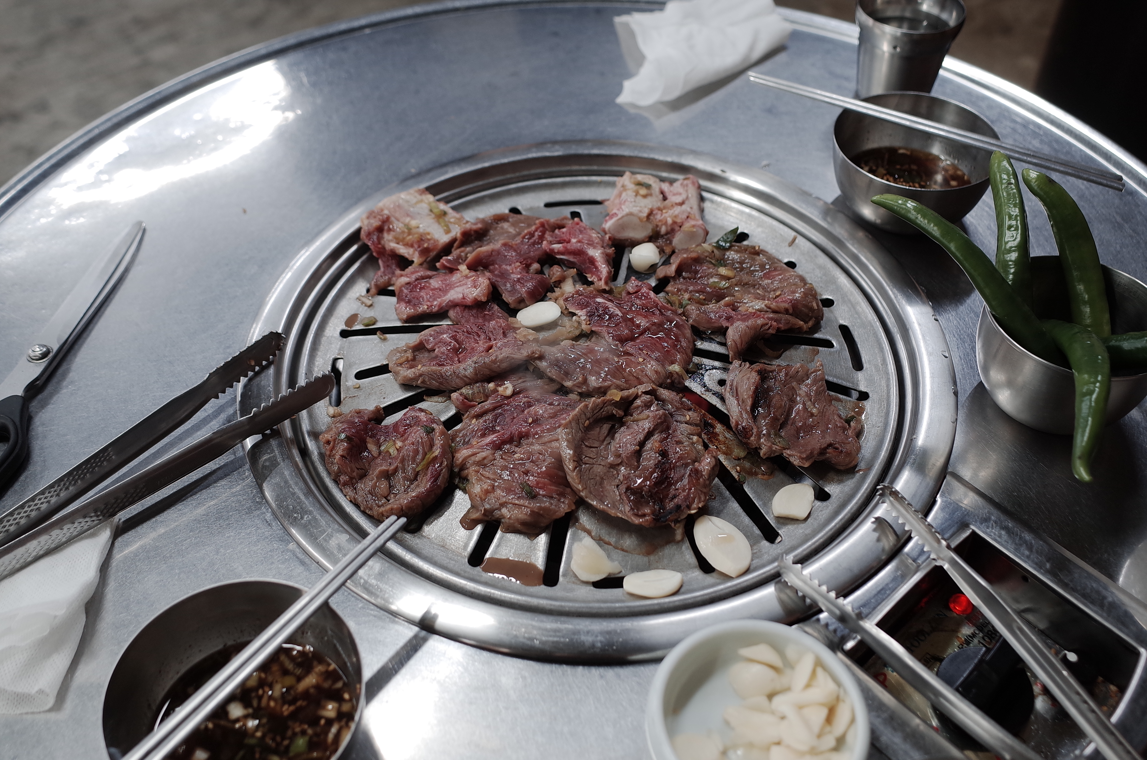 연남서식당 이미지 11