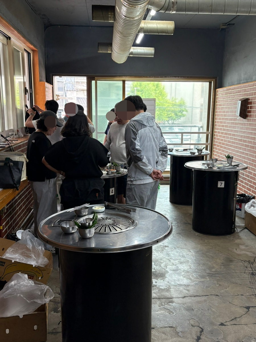 연남서식당 이미지 27