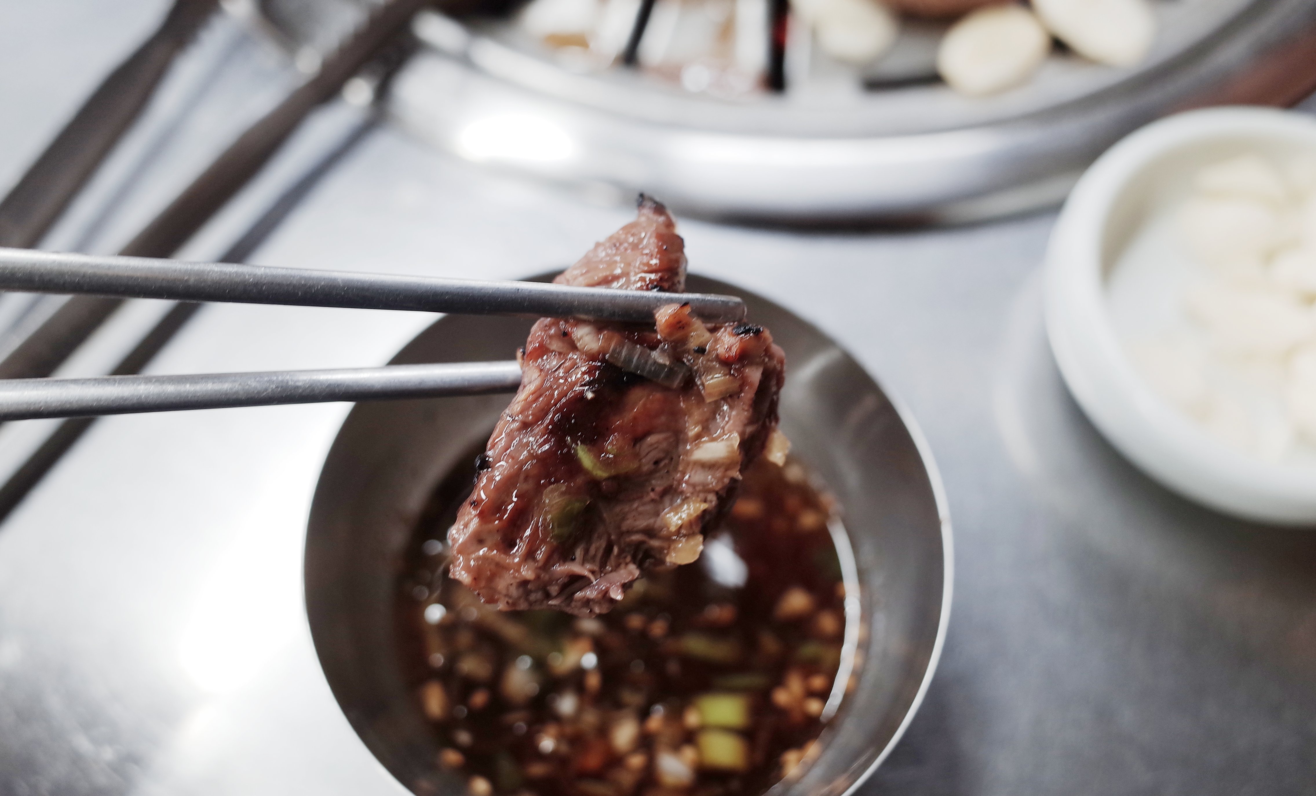 연남서식당 이미지 5