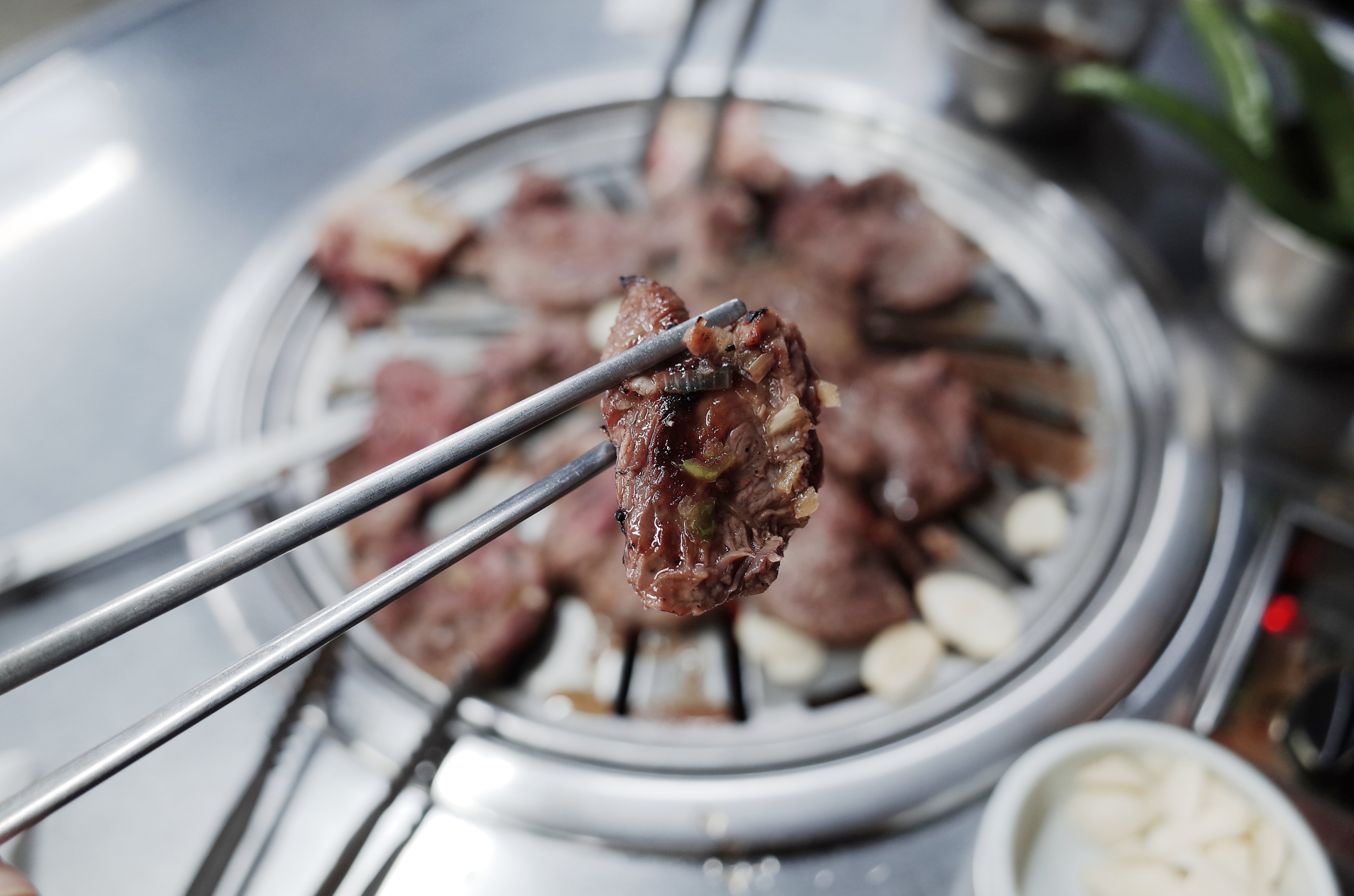 연남서식당 이미지 4