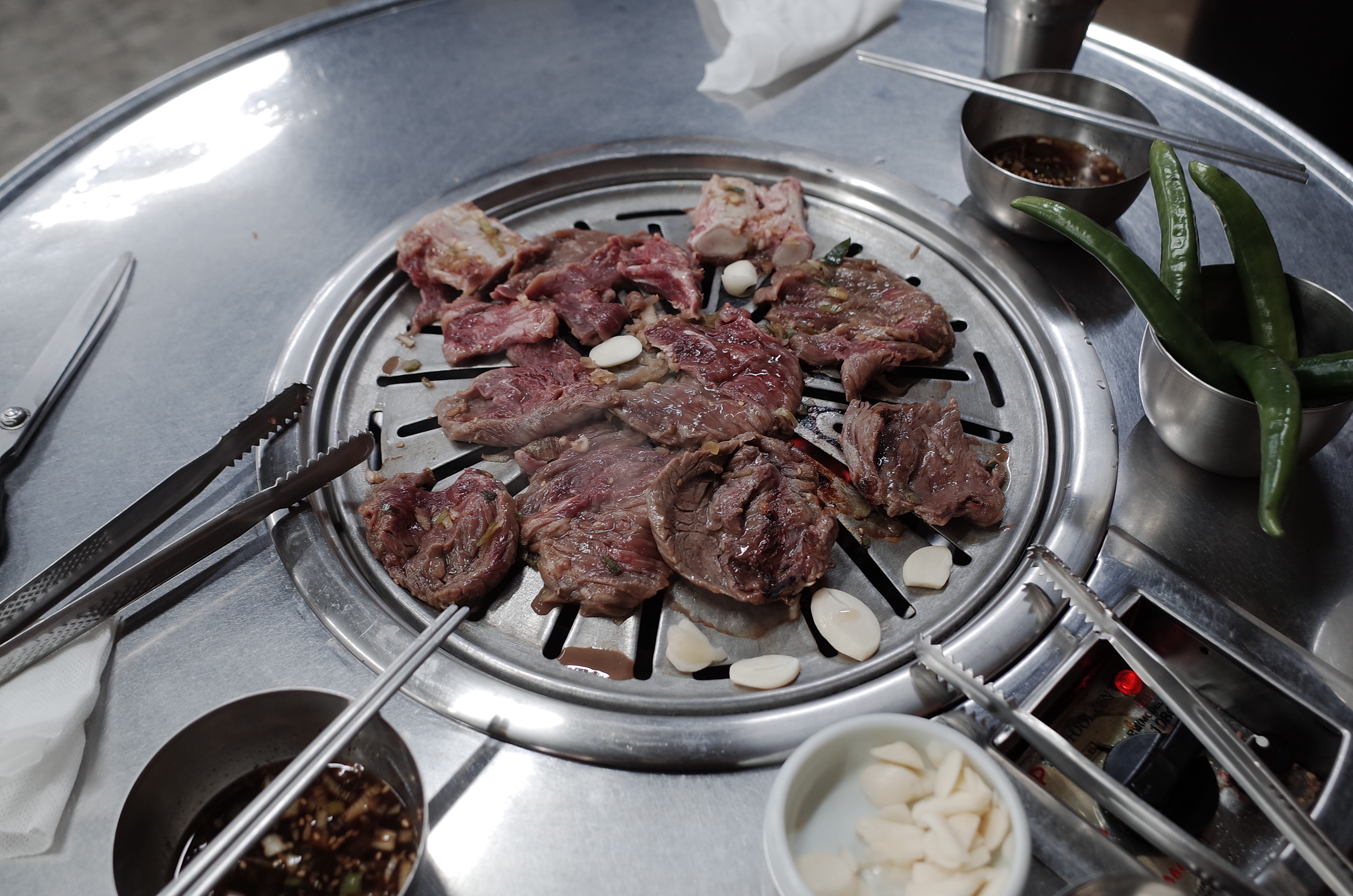 연남서식당 이미지 10
