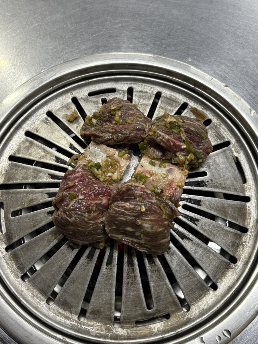 연남서식당 이미지 32