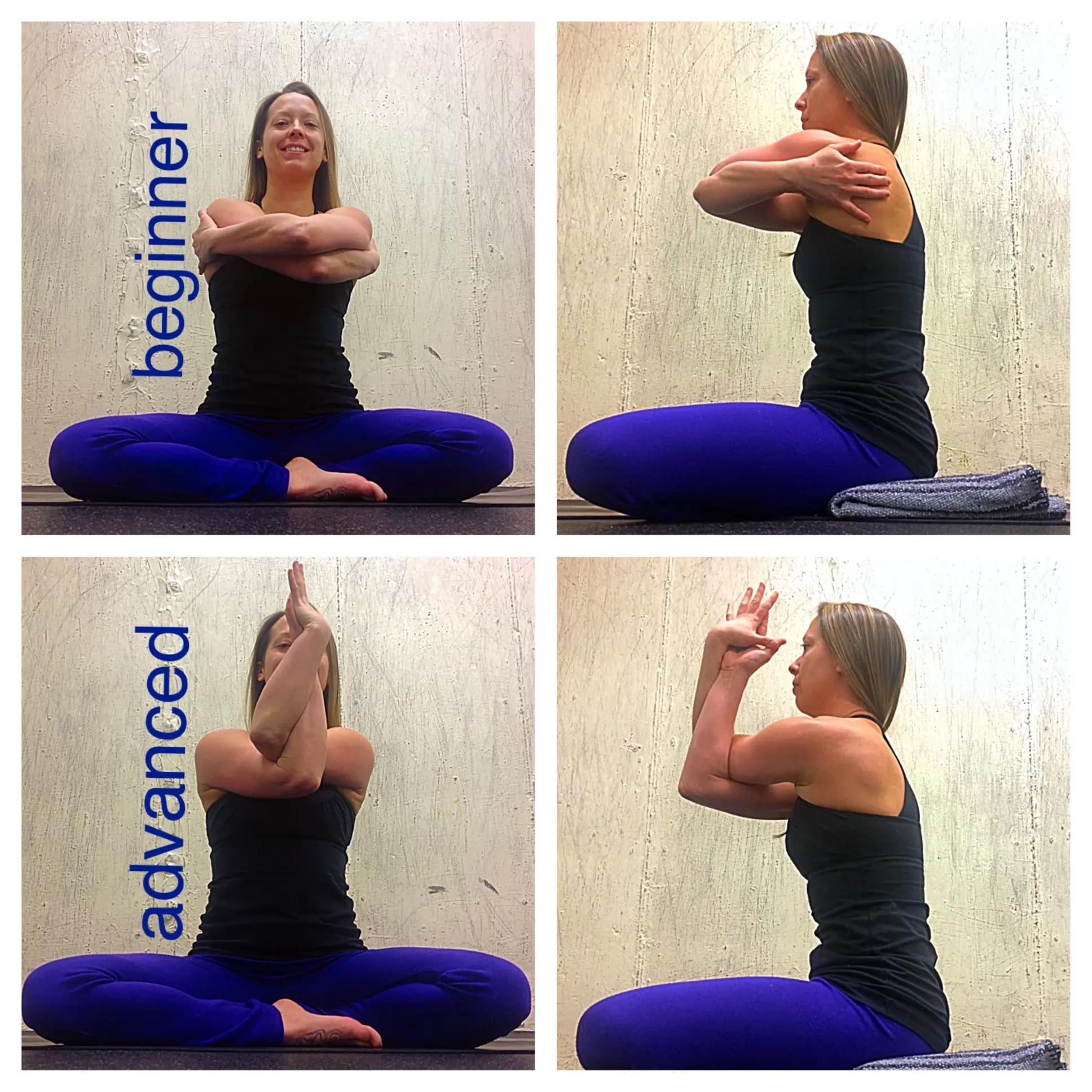 어깨 질환과 만성 통증 :: 단계별 회복 운동 프로그램(충돌증후군, 오십견, 이두건염)