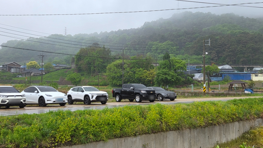 황우제매운탕 이미지 18