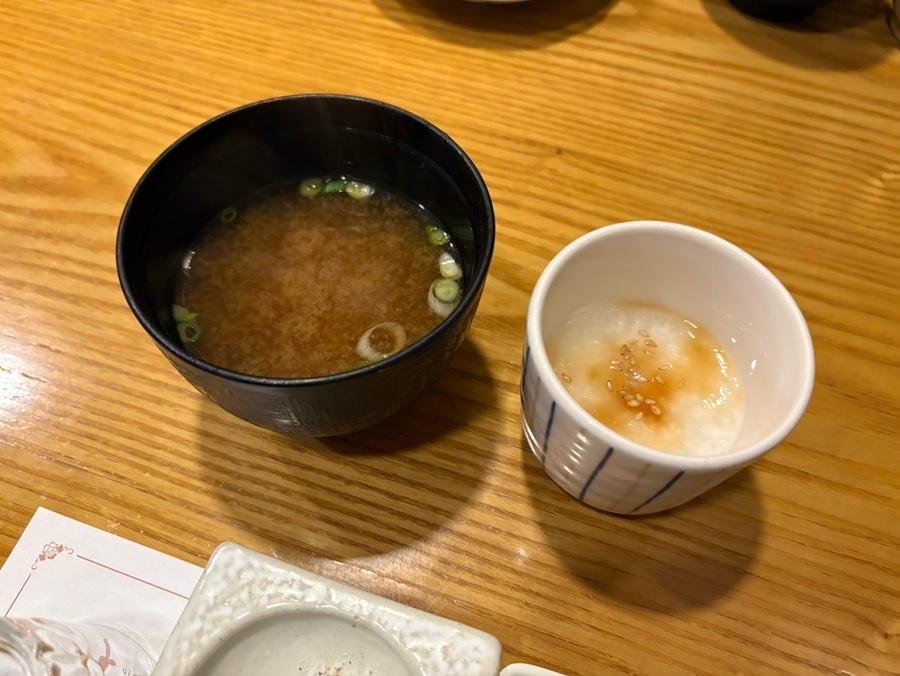 본참치 이미지 24
