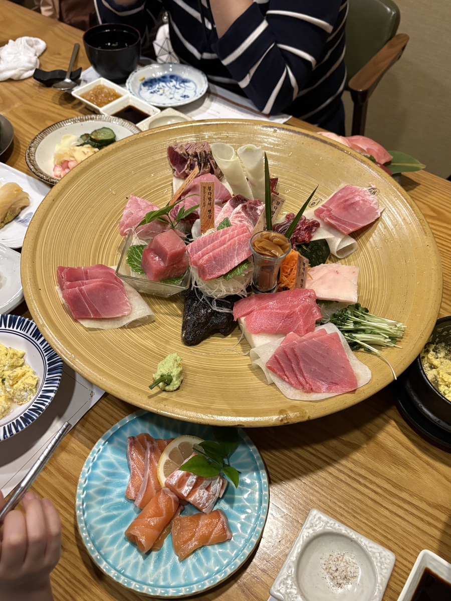 본참치 이미지 16