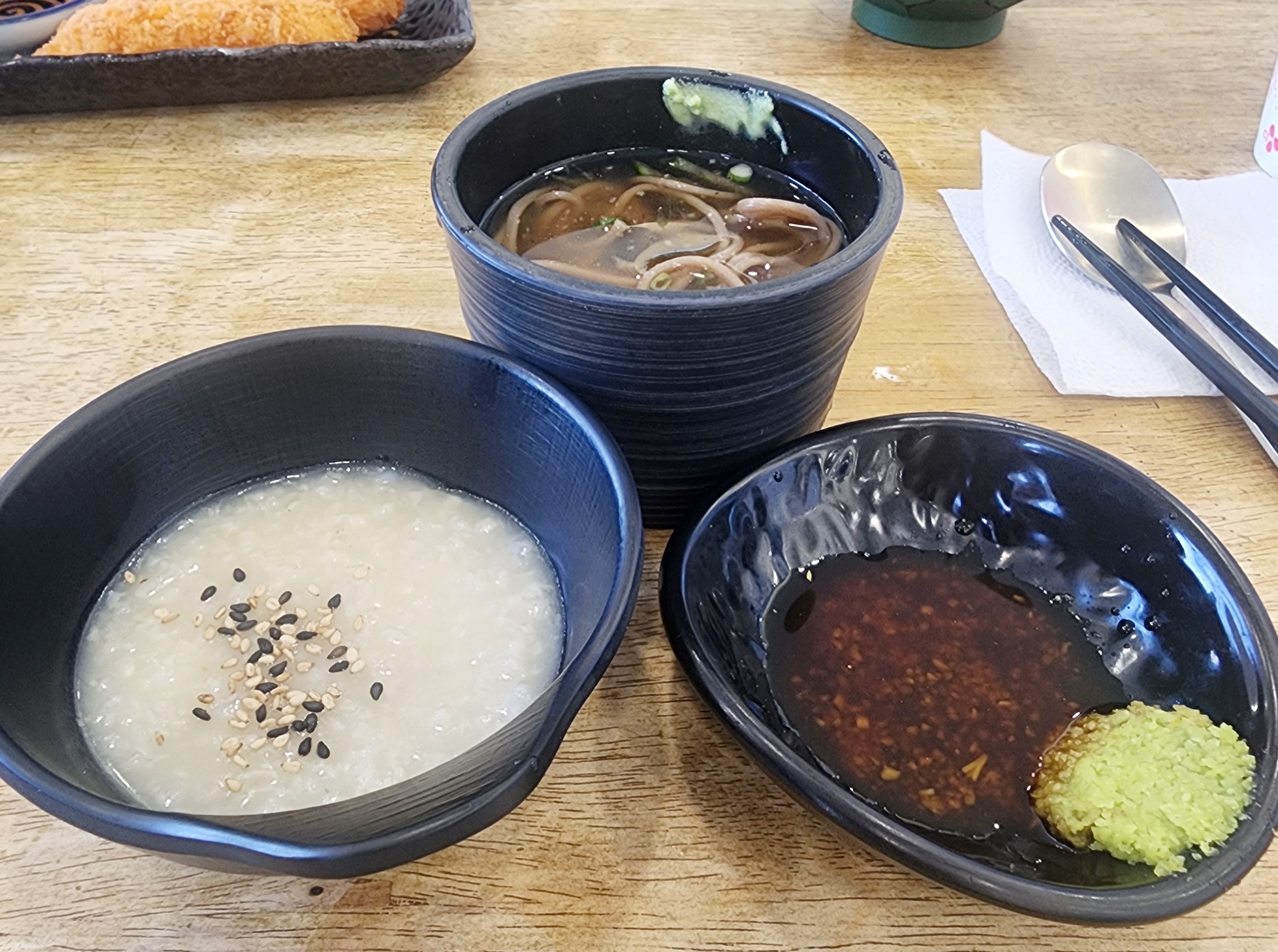 오아시스80 이미지 48