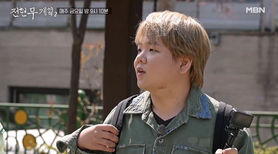 연남서식당 이미지 17