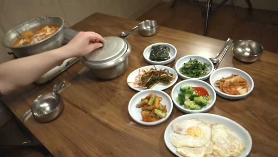 명각이네식당 이미지 2