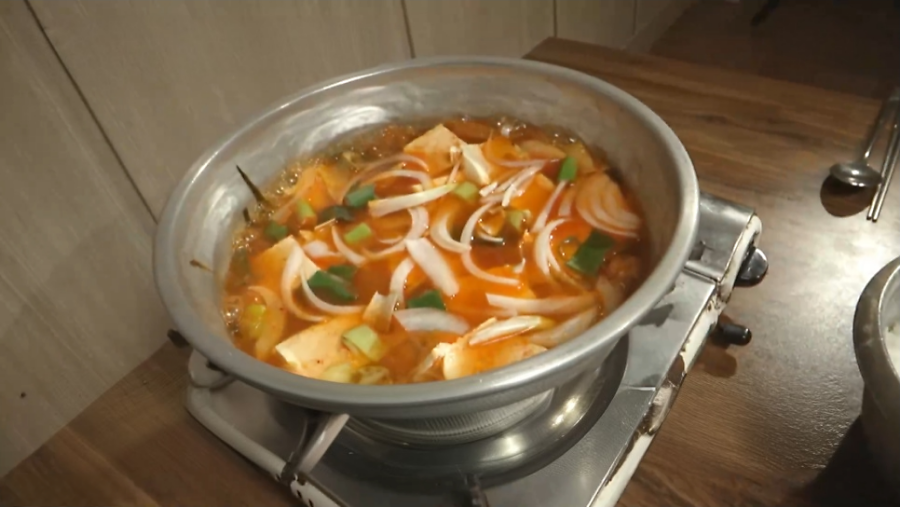 명각이네식당 이미지