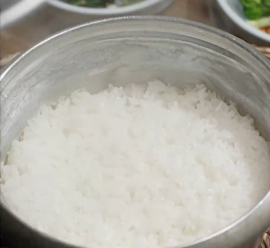 명각이네식당 이미지 3