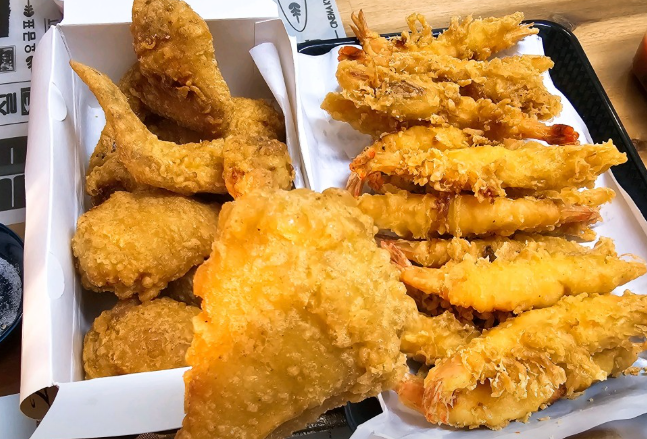 국가대표치킨 이미지 9