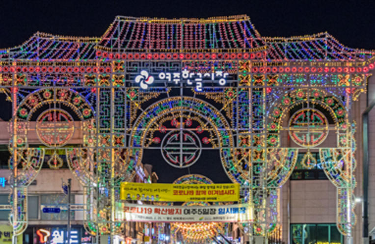 엉클브레드 이미지 22