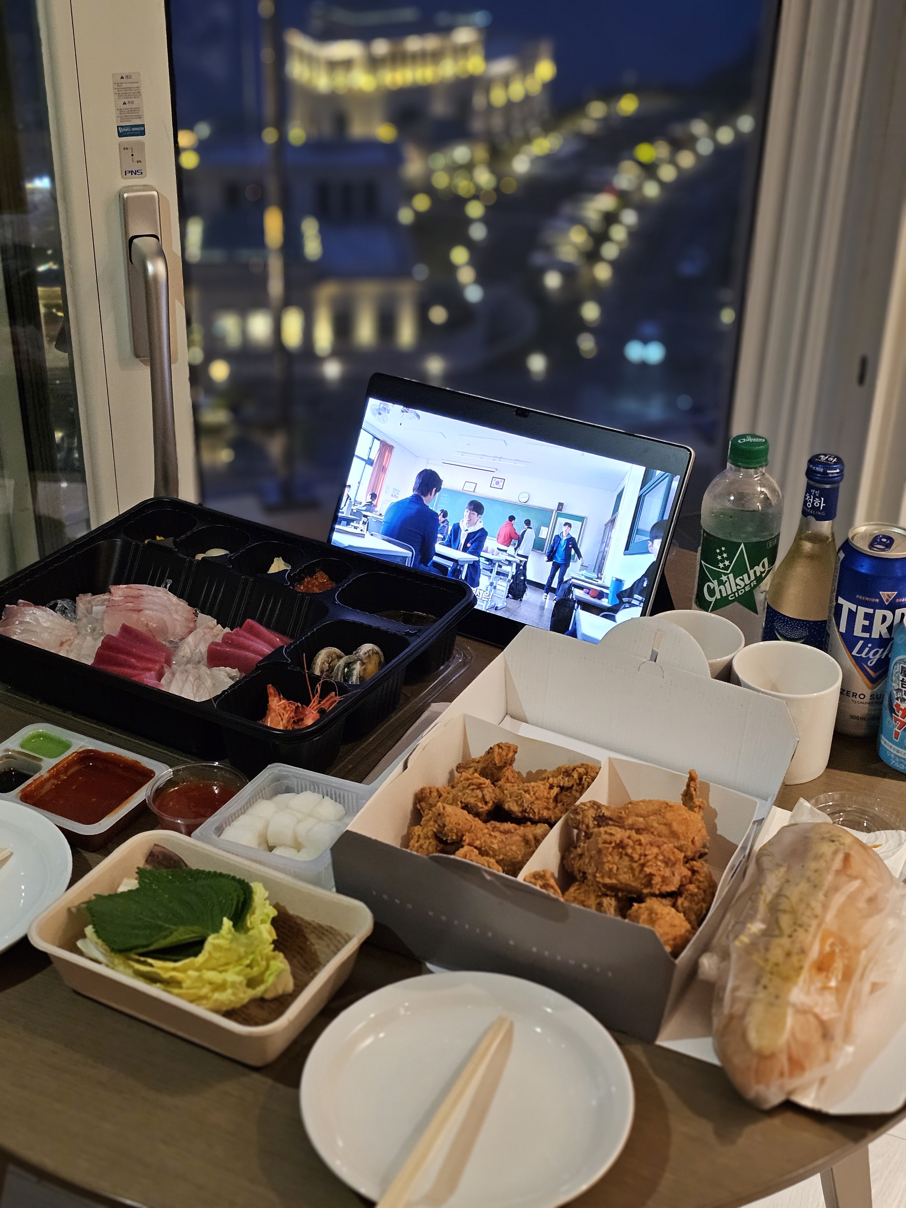 태동반점 이미지 22