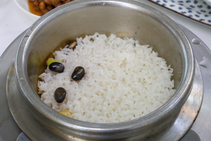 하성짬뽕순두부 이미지 23