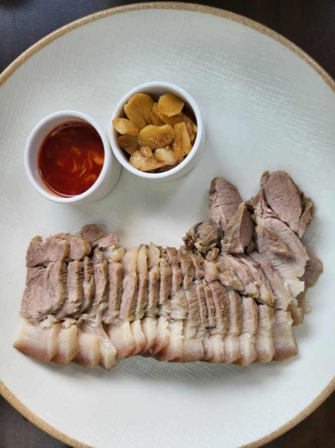 재근막국수 이미지 36
