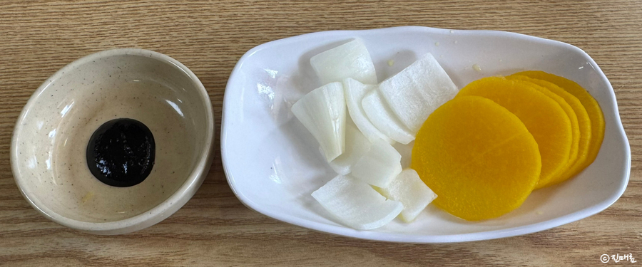 염티반점 이미지 8