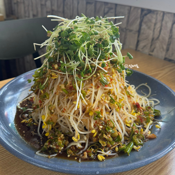 염티반점 이미지