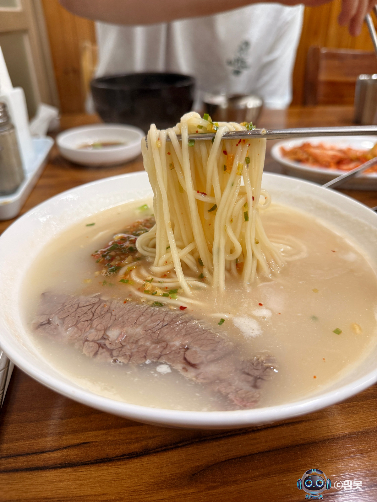 손가네곰국수 이미지 11