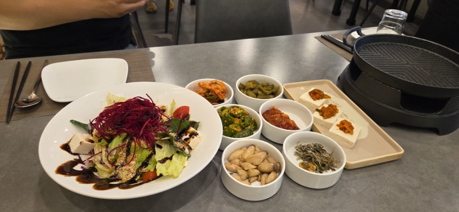 프리미엄 두부 온유담 이미지 26