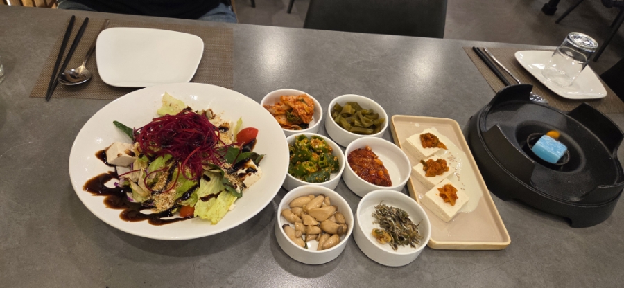 프리미엄 두부 온유담 이미지 31