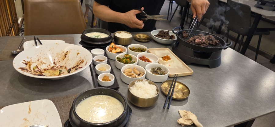 프리미엄 두부 온유담 이미지 35
