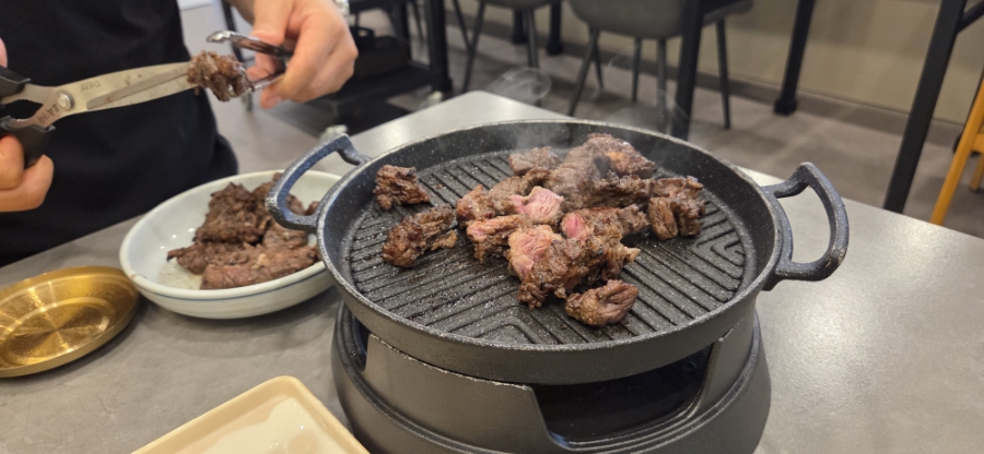 프리미엄 두부 온유담 이미지 33