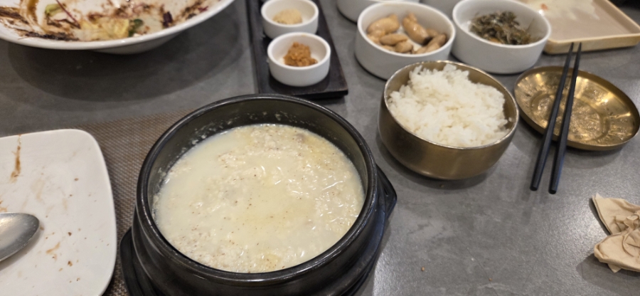 프리미엄 두부 온유담 이미지 34