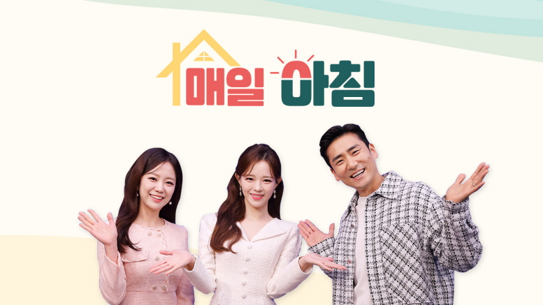효면옥 신사본점 이미지