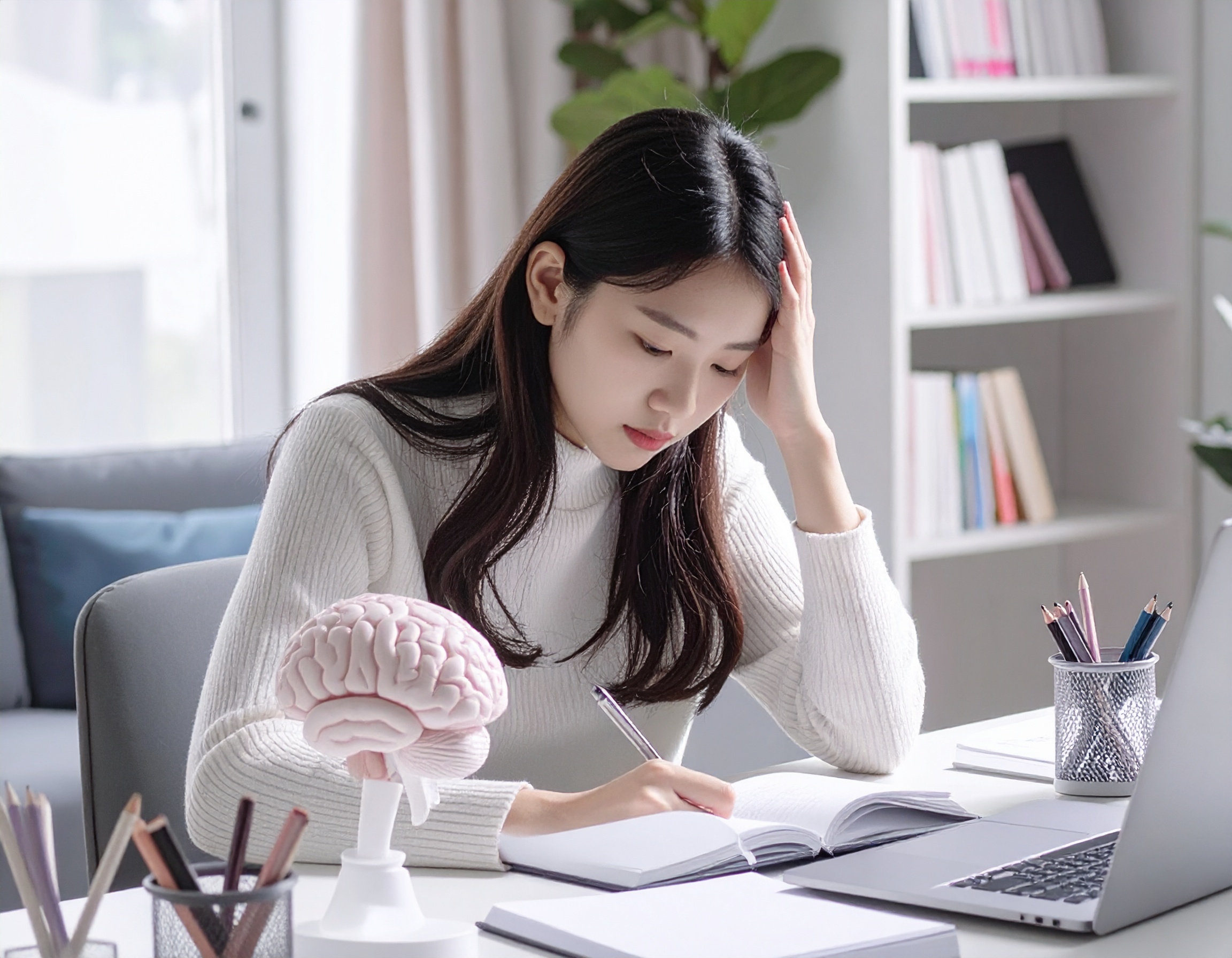 "university in singapore for psychology"