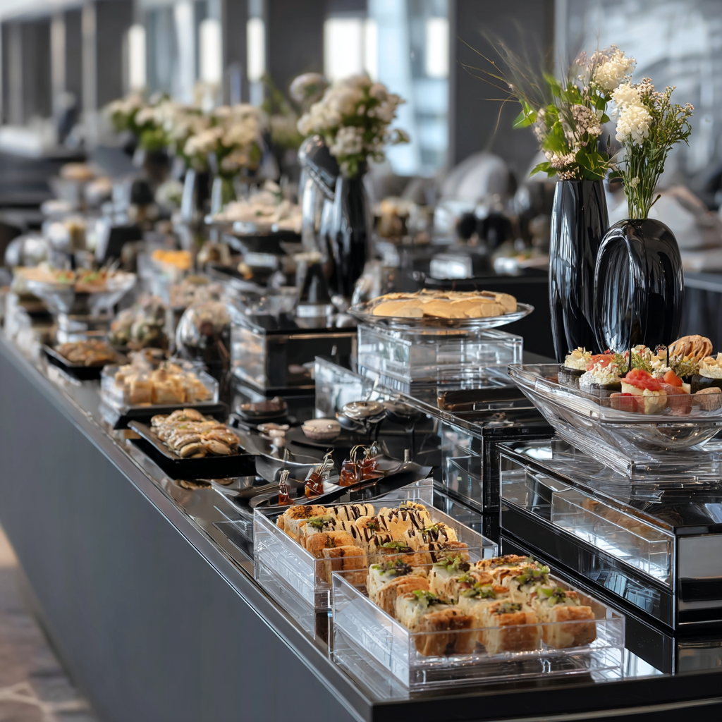 u9238865623_httpss.mj.runeititlZdwOM_Luxury_seminar_event_cat_98eec133-31f6-.png
