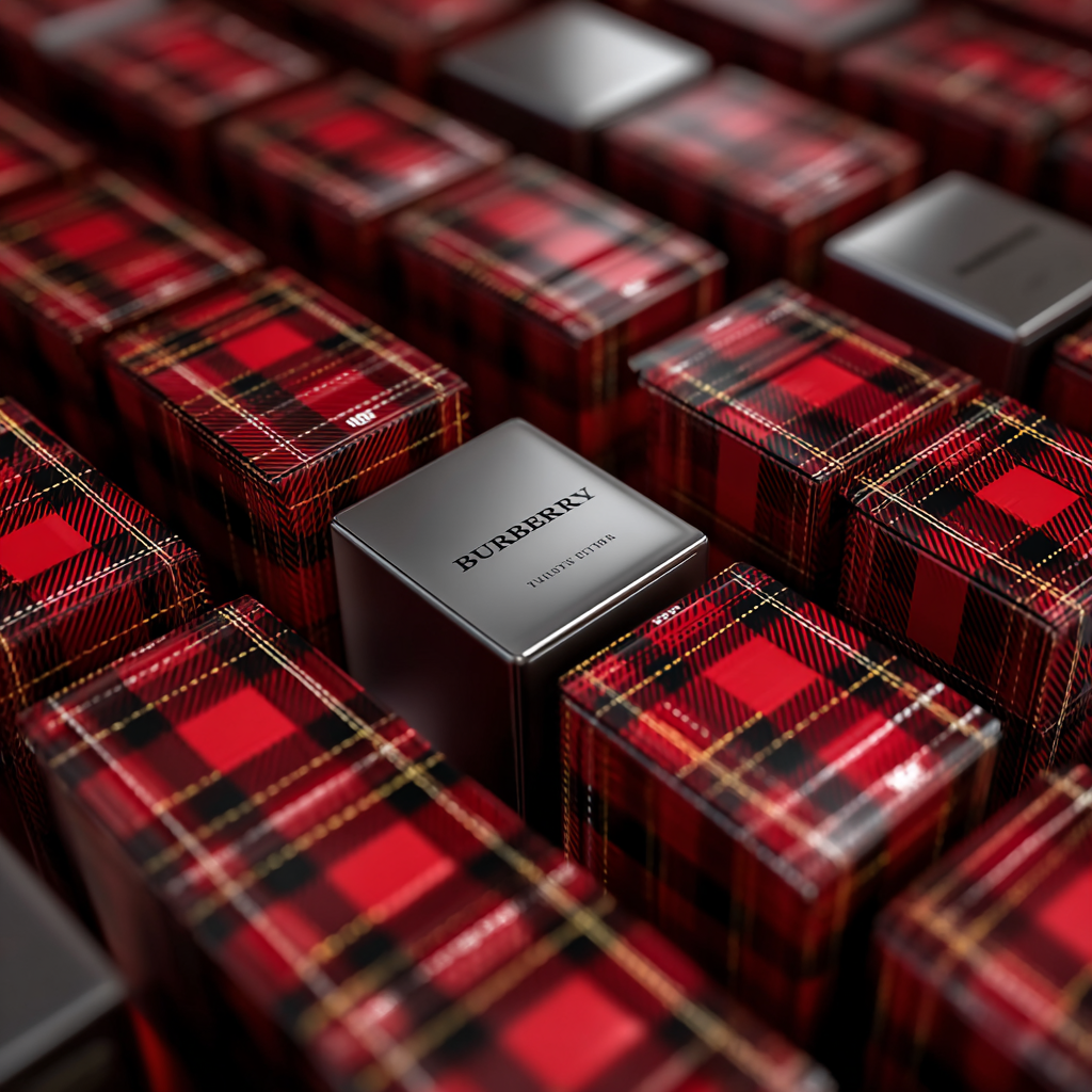 u9238865623_httpss.mj.run8MQylBDJa8E_rows_of_luxury_tea_bag_b_f3d8779b-e85f-.png
